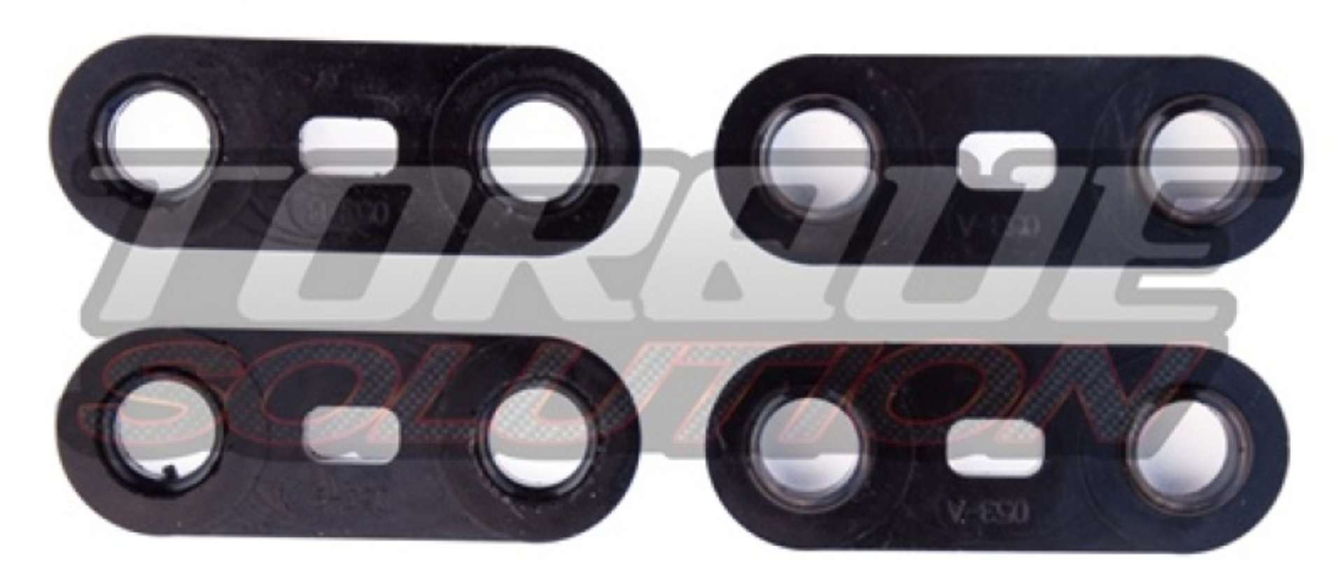 Picture of Torque Solution Positive Shift Kit: Subaru Impreza 1993-2007 Subaru WRX & STi 2002-2007