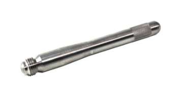 Picture of Torque Solution Wheel Lug Guide Tool: Porsche Bmw Audi VW Mercedes 14x1-5