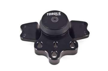 Picture of Torque Solution Transmission Mount: Volkswagen Jetta - Golf MKV 2-0T ALL