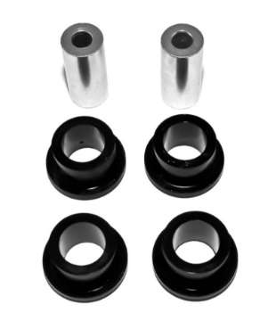 Picture of Torque Solution Front Lower Inner Control Arm Bushing: VW - Audi - Skoda - Seat