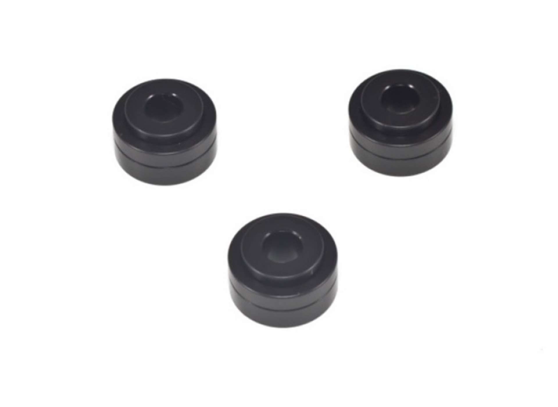 Picture of Torque Solution Shifter Cable Bracket Bushings: Volkswagen - Audi