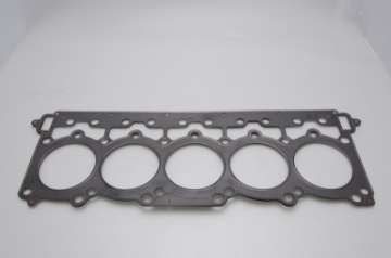 Picture of Cometic 96-07 Dodge Viper 4-060in Bore -051 inch MLS Head Gasket