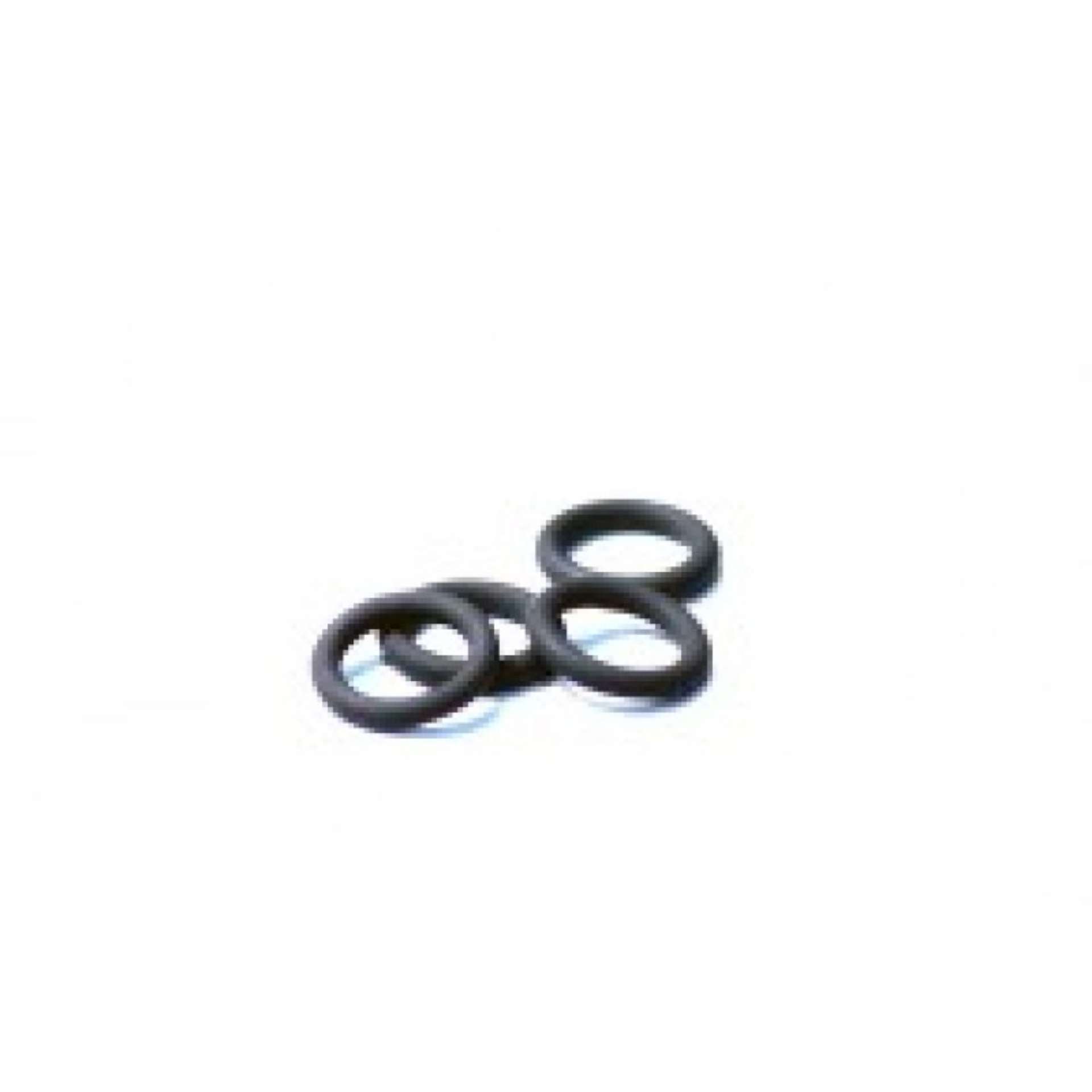 Picture of Injector Dynamics 11mm Top O-Ring for ID Adapter Tops