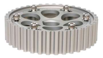 Picture of Skunk2 Pro-Series 88-95 Honda Civic-CRX-DelSol SOHC 1-5-1-6L D Series Cam Gear Ti Color