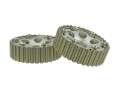 Picture of Skunk2 Pro-Series 88-01 Honda B-Series-H23 DOHC 1-6-1-7-1-8-2-0-2-3L Cam Gears Ti Color