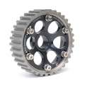 Picture of Skunk2 Pro-Series 88-01 Honda B-Series-H23 DOHC 1-6-1-7-1-8-2-0-2-3L Cam Gears Black Series