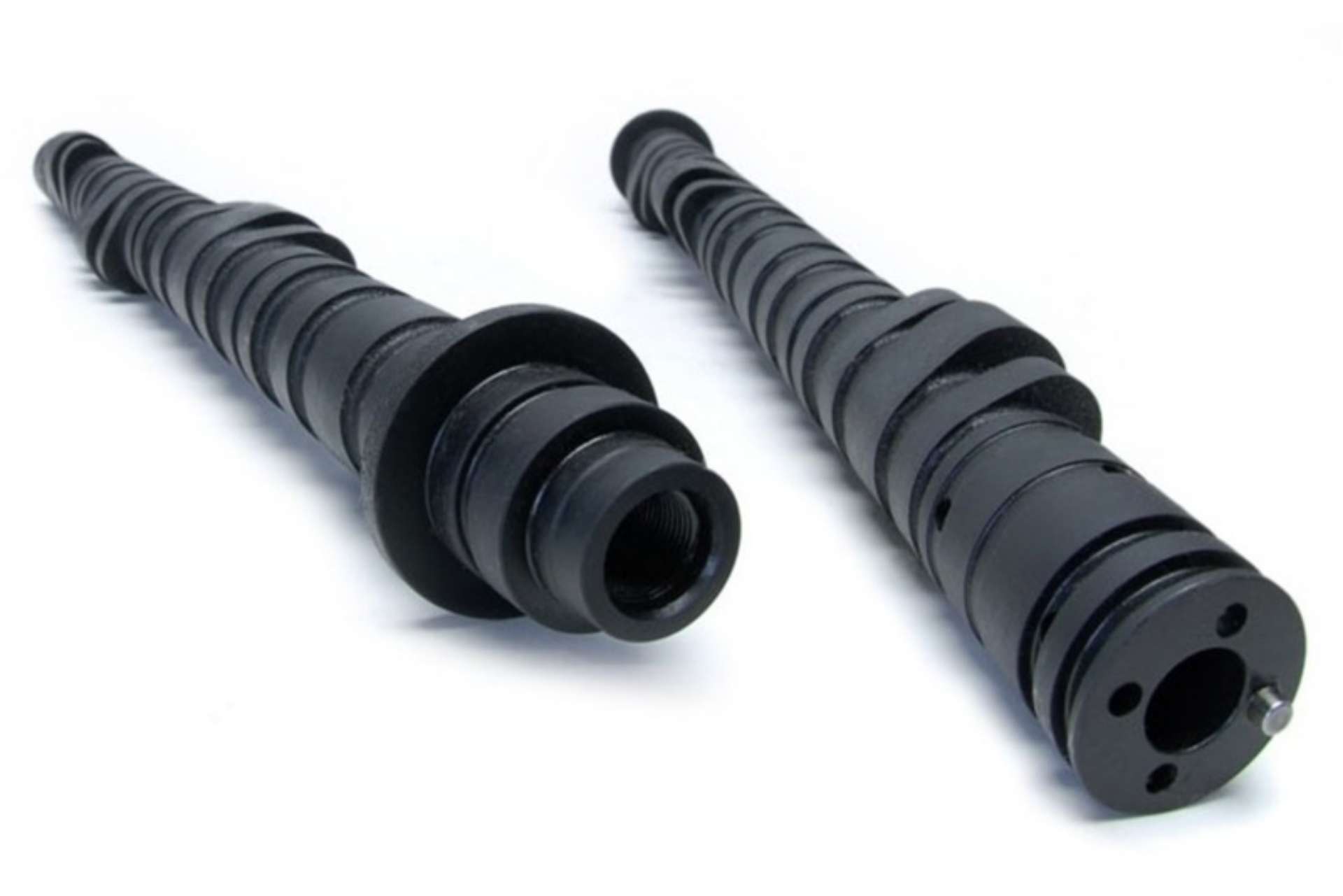 Picture of Skunk2 Tuner Series Honda-Acura K20A- A2- Z1- Z3 & K24A2 DOHC i-VTEC 2-0L Stage 1 Cam Shafts