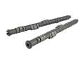 Picture of Skunk2 Pro Series Honda B16A-B17A- B18C DOHC VTEC Stage 3+ Cam Shafts