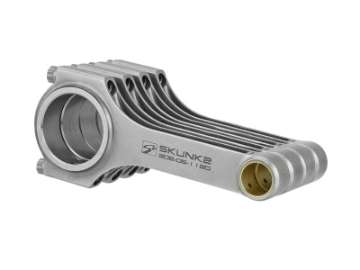 Picture of Skunk2 Alpha Series Honda B18C Connecting Rods