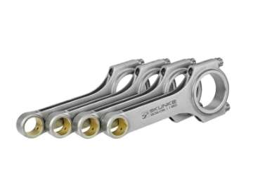 Picture of Skunk2 Alpha Series Honda B18C Connecting Rods