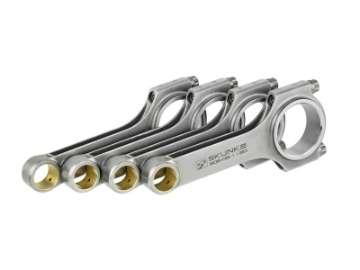 Picture of Skunk2 Alpha Series Honda B18A-B Connecting Rods