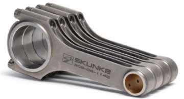 Picture of Skunk2 Alpha Series Honda K20A-Z Connecting Rods