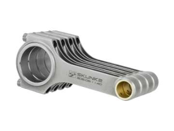 Picture of Skunk2 Alpha Series Honda K20A-Z Connecting Rods