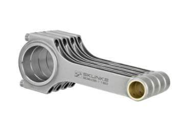 Picture of Skunk2 Alpha Series Honda K24A-Z Connecting Rods