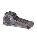 Picture of Skunk2 Alpha Series Honda B16A Connecting Rods