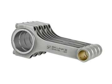 Picture of Skunk2 Alpha Series Honda F20C Connecting Rods