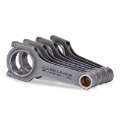 Picture of Skunk2 Alpha Series Honda D16-Z6 Connecting Rods Long Rods