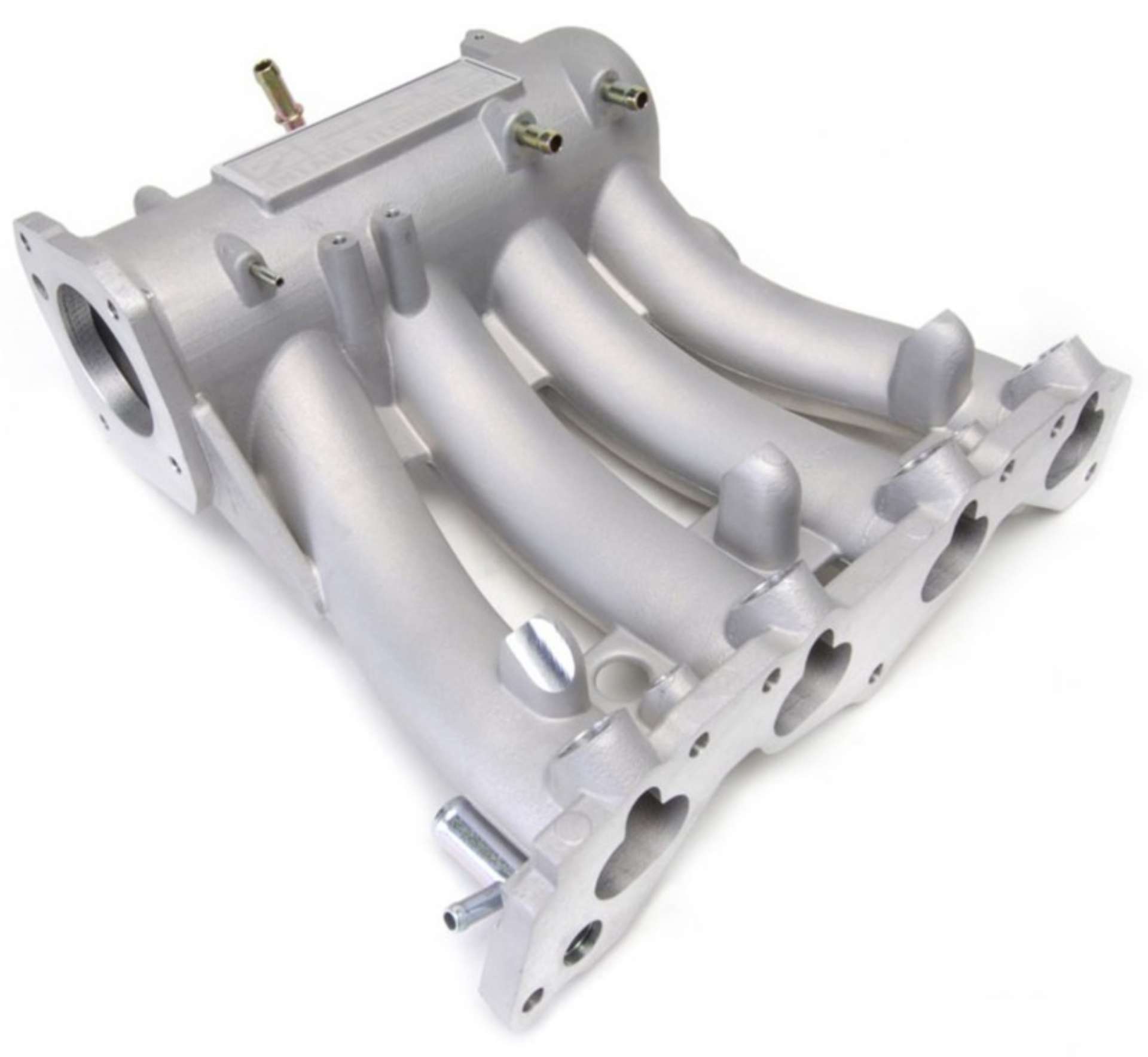 Picture of Skunk2 Pro Series 88-00 Honda D15-D16 SOHC Intake Manifold Race Only