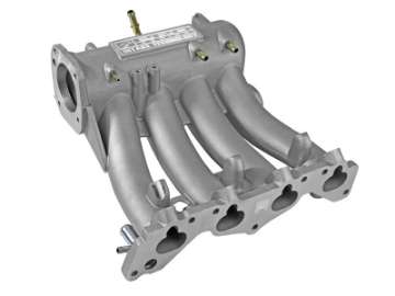 Picture of Skunk2 Pro Series 88-00 Honda D15-D16 SOHC Intake Manifold Race Only