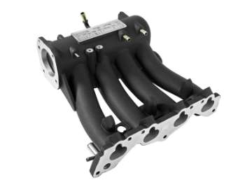 Picture of Skunk2 Pro Series 88-00 Honda D15-D16 SOHC Intake Manifold Race Only Black Series