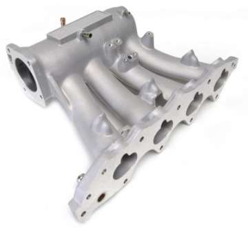 Picture of Skunk2 Pro Series 94-01 Honda-Acura B18C1 DOHC Intake Manifold CARB Exempt