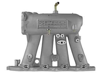 Picture of Skunk2 Pro Series 94-01 Honda-Acura B18C1 DOHC Intake Manifold CARB Exempt