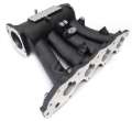 Picture of Skunk2 Pro Series 94-01 Honda-Acura B18C1 DOHC Intake Manifold Black Series