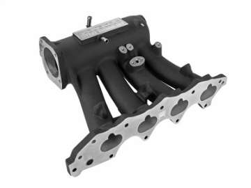 Picture of Skunk2 Pro Series 94-01 Honda-Acura B18C1 DOHC Intake Manifold Black Series