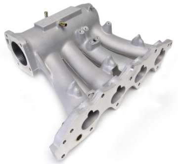 Picture of Skunk2 Pro Series 90-01 Honda-Acura B18A-B-B20 DOHC Intake Manifold w-o Gasket CARB Exempt