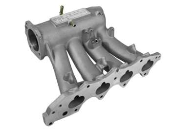 Picture of Skunk2 Pro Series 90-01 Honda-Acura B18A-B-B20 DOHC Intake Manifold w-o Gasket CARB Exempt