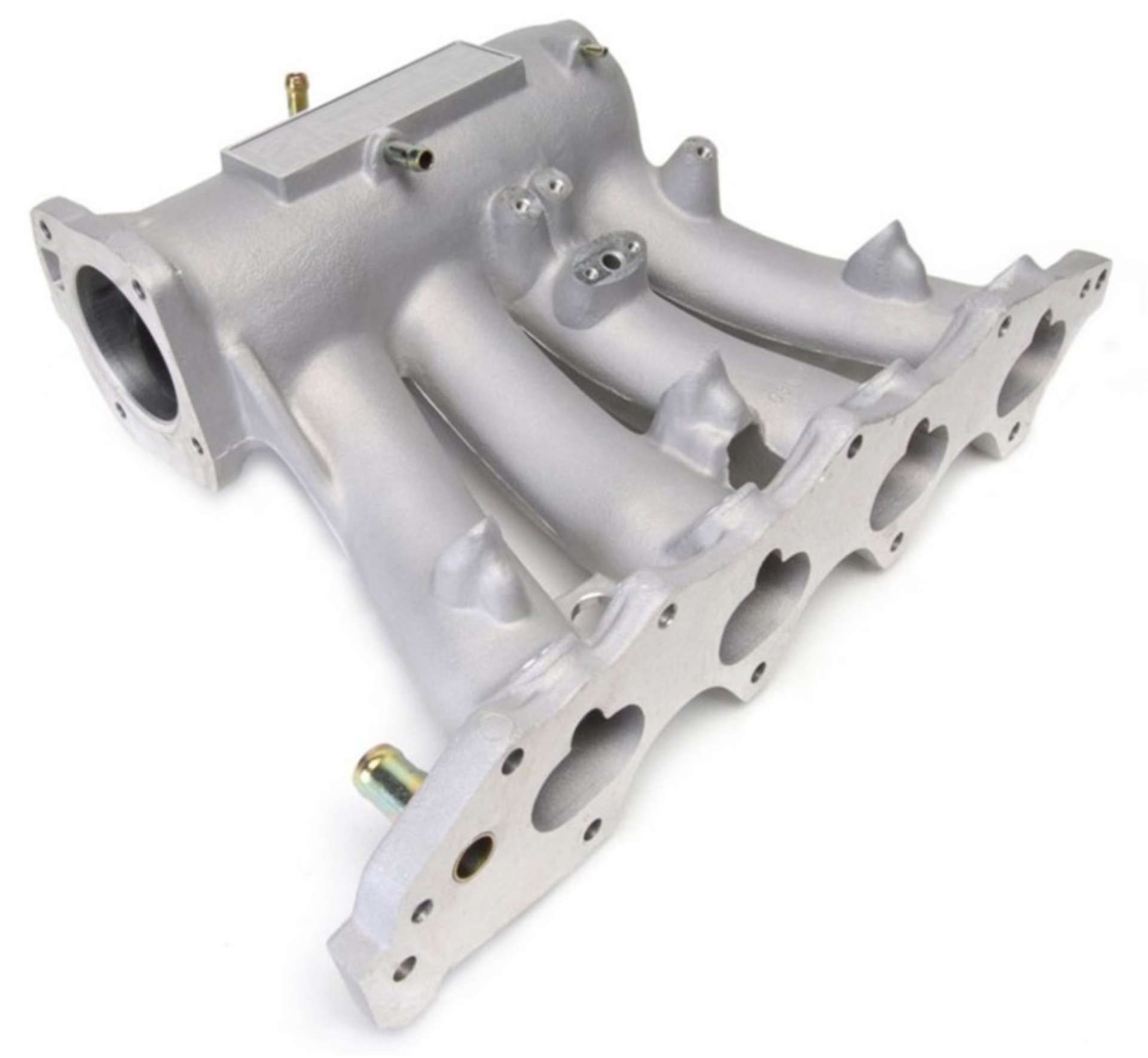 Picture of Skunk2 Pro Series 88-01 Honda-Acura B16A-B-B17A-B18C Intake Manifold CARB Exempt