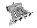 Picture of Skunk2 Pro Series 88-01 Honda-Acura B16A-B-B17A-B18C Intake Manifold CARB Exempt