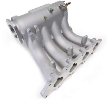 Picture of Skunk2 Pro Series 94-01 Honda-Acura H22A-F20B Intake Manifold Exluding Type SH