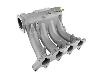 Picture of Skunk2 Pro Series 94-01 Honda-Acura H22A-F20B Intake Manifold Exluding Type SH