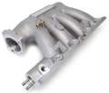 Picture of Skunk2 Pro Series 02-06 Honda-Acura K20A2-K20A3 Intake Manifold Race Only