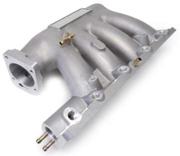 Picture of Skunk2 Pro Series 02-06 Honda-Acura K20A2-K20A3 Intake Manifold Race Only