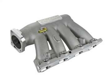 Picture of Skunk2 Pro Series 02-06 Honda-Acura K20A2-K20A3 Intake Manifold Race Only