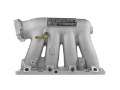 Picture of Skunk2 Pro Series 02-06 Honda-Acura K20A2-K20A3 Intake Manifold Race Only