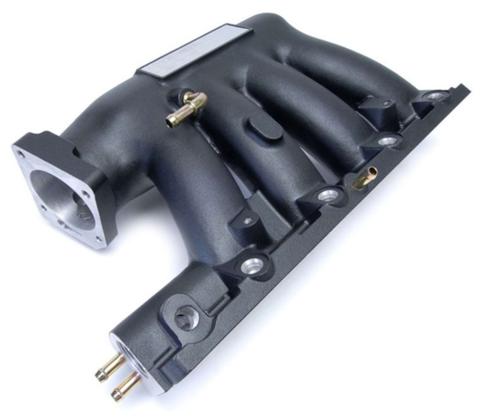 Picture of Skunk2 Pro Series 02-06 Honda-Acura K20A2-K20A3 Intake Manifold Race Only Black Series