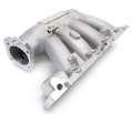 Picture of Skunk2 Pro Series 06-10 Honda Civic Si K20Z3 Intake Manifold Race Only