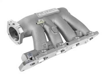 Picture of Skunk2 Pro Series 06-10 Honda Civic Si K20Z3 Intake Manifold Race Only