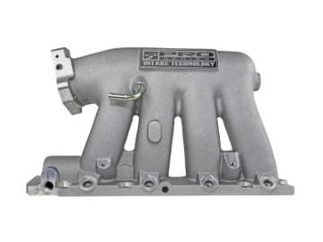 Picture of Skunk2 Pro Series 06-10 Honda Civic Si K20Z3 Intake Manifold Race Only