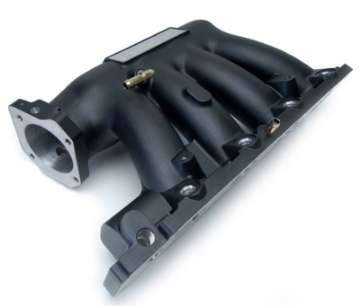 Picture of Skunk2 Pro Series 06-10 Honda Civic Si K20Z3 Intake Manifold Race Only Black Series