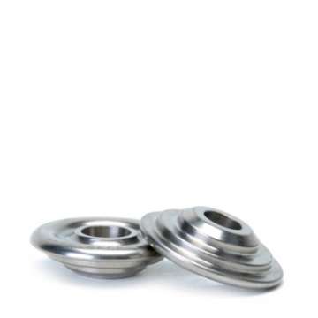 Picture of Skunk2 Pro Series Honda-Acura B16A-B17-B18C-H22A-F20B Titanium Retainers