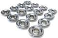 Picture of Skunk2 Pro Series Honda-Acura K20-K24-F20C-F22C Titanium Retainers