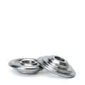 Picture of Skunk2 Pro Series Honda-Acura K20-K24-F20C-F22C Titanium Retainers