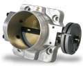 Picture of Skunk2 Pro Series Honda-Acura D-B-H-F Series 68mm Billet Throttle Body Race Only