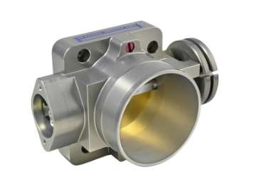 Picture of Skunk2 Pro Series Honda-Acura D-B-H-F Series 68mm Billet Throttle Body Race Only