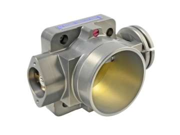 Picture of Skunk2 Pro Series Honda-Acura D-B-H-F Series 70mm Billet Throttle Body Race Only