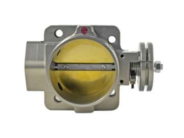 Picture of Skunk2 Pro Series Honda-Acura D-B-H-F Series 70mm Billet Throttle Body Race Only